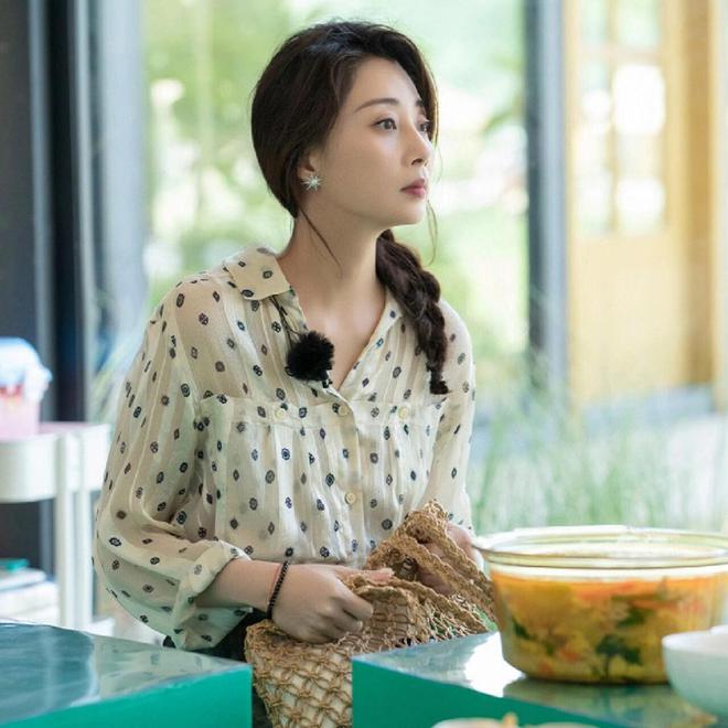 ！很值得中年女性借鉴时尚、优雅还减龄AG