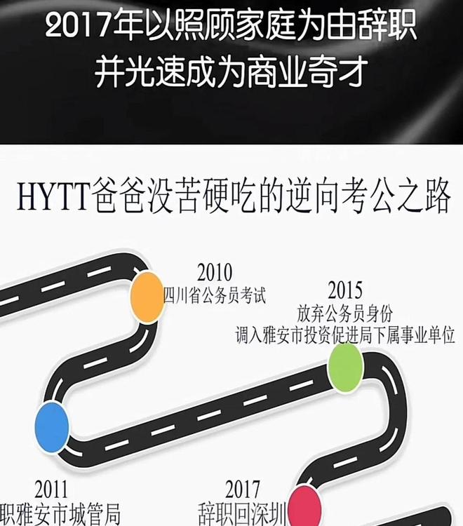耳环动态被质疑有意销毁罪证奶奶的底细被挖AG真人百家家乐APP黄杨钿甜删除天价(图5)
