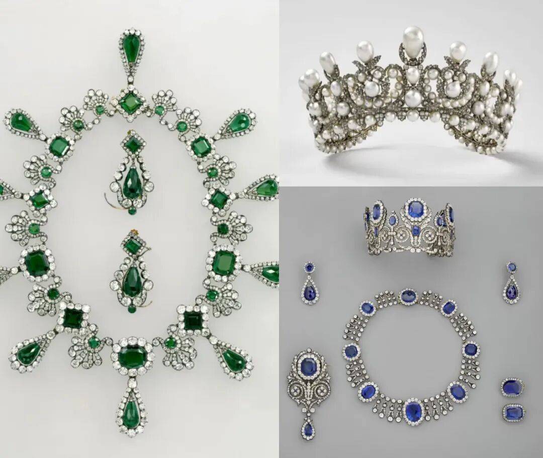 笨贼7分钟偷走卢浮宫上亿宝贝AG真人app年度最荒唐新闻(图7) 笨贼7分钟偷走卢浮宫上亿宝贝AG真人app年度最荒唐新闻(图7)