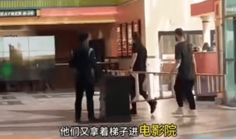 笨贼7分钟偷走卢浮宫上亿宝贝AG真人app年度最荒唐新闻(图9) 笨贼7分钟偷走卢浮宫上亿宝贝AG真人app年度最荒唐新闻(图9)