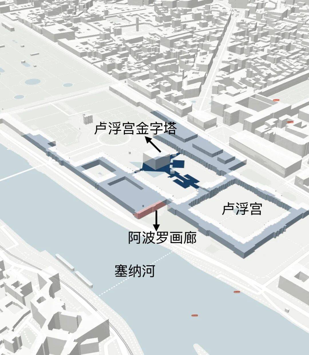 笨贼7分钟偷走卢浮宫上亿宝贝AG真人app年度最荒唐新闻(图16) 笨贼7分钟偷走卢浮宫上亿宝贝AG真人app年度最荒唐新闻(图16)