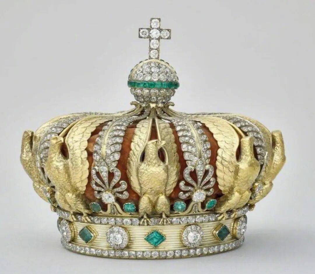 笨贼7分钟偷走卢浮宫上亿宝贝AG真人app年度最荒唐新闻(图19) 笨贼7分钟偷走卢浮宫上亿宝贝AG真人app年度最荒唐新闻(图19)