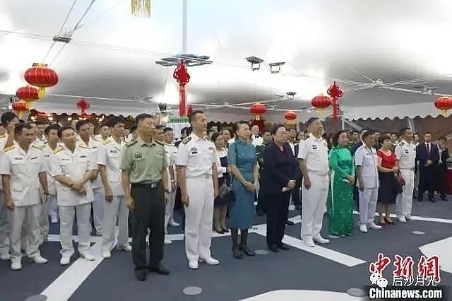 来自美国！但越南的脸不疼吗？AG真人国际