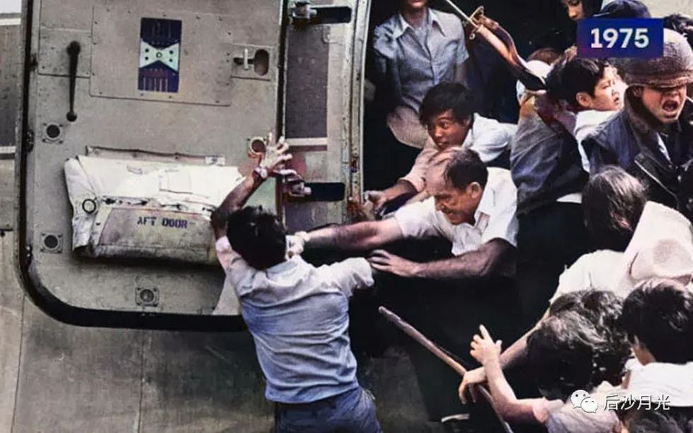 来自美国！但越南的脸不疼吗？AG真人国际网站越南公安部称(图2)