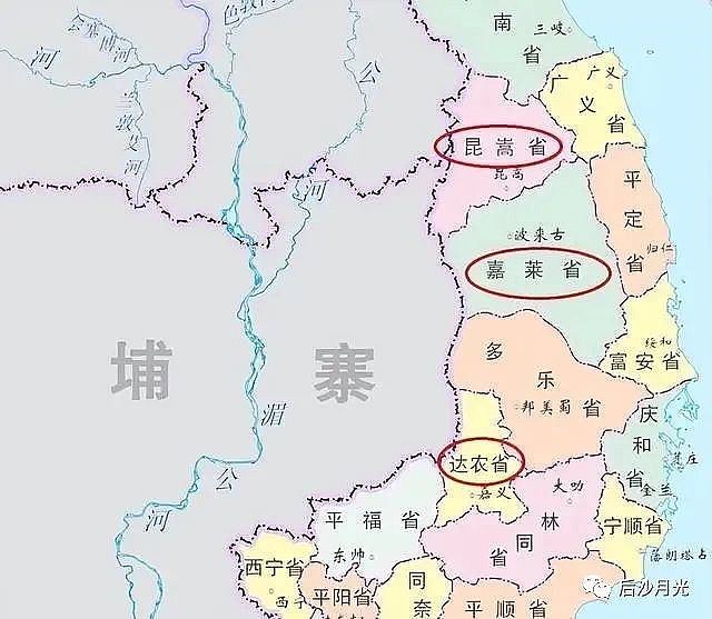 来自美国！但越南的脸不疼吗？AG真人国际网站越南公安部称(图4)