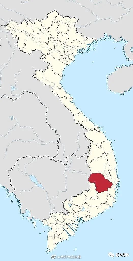 来自美国！但越南的脸不疼吗？AG真人国际网站越南公安部称(图6)